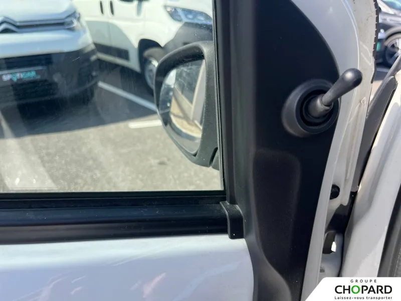 Image secondaire du véhicule 20