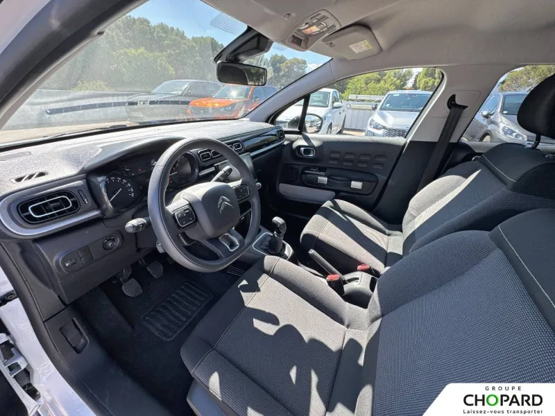 Image secondaire du véhicule 7