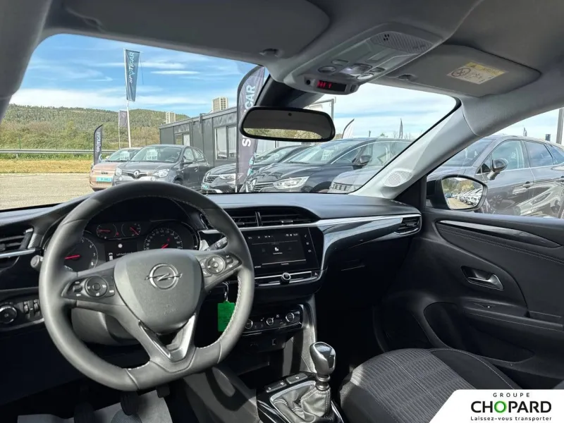 Image secondaire du véhicule 3