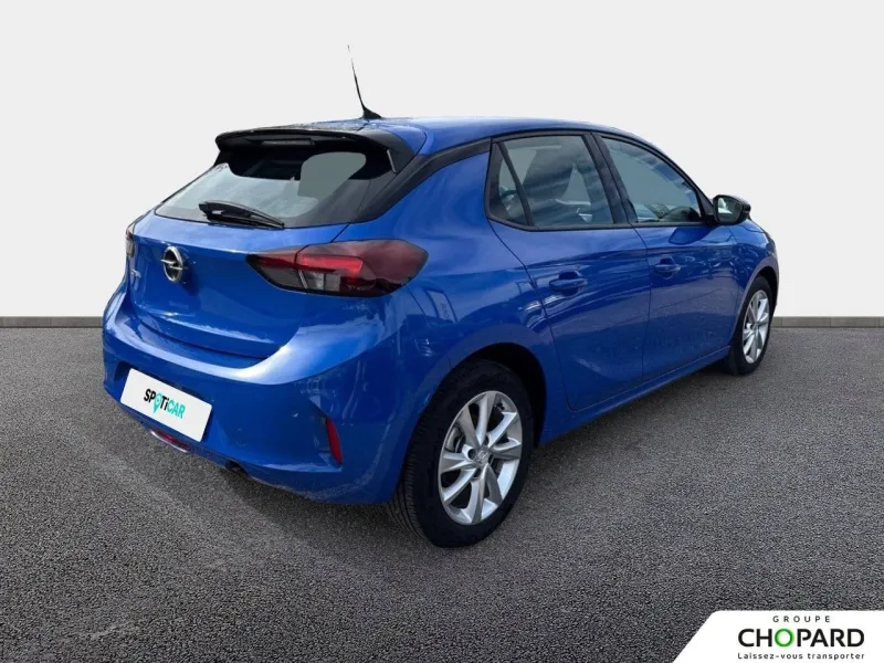 Image secondaire du véhicule 4