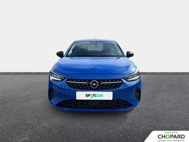 Image secondaire du véhicule 5