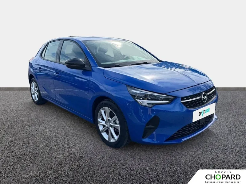 Image secondaire du véhicule 6