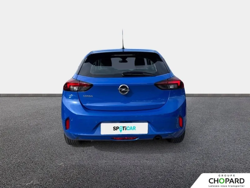 Image secondaire du véhicule 7