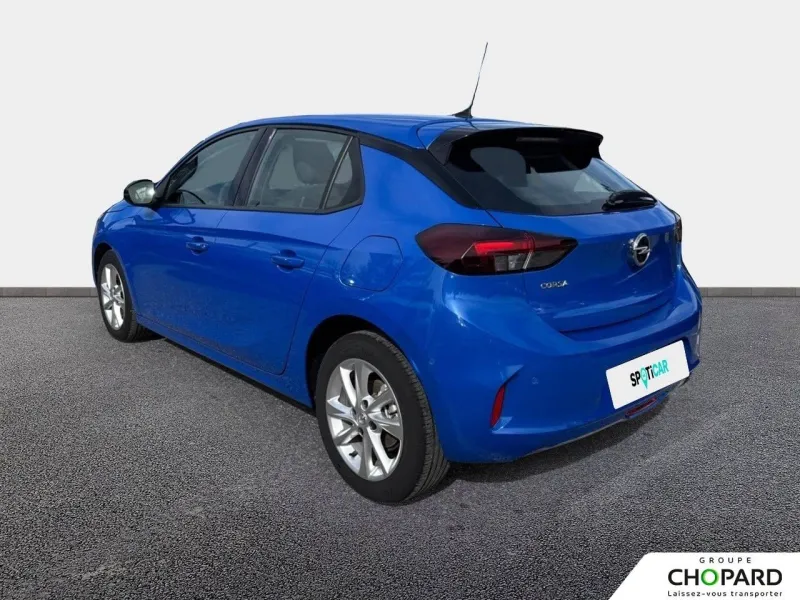 Image secondaire du véhicule 8