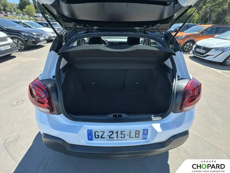 Image secondaire du véhicule 4