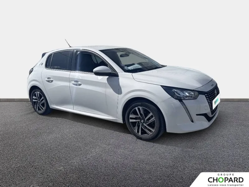 Image secondaire du véhicule 4