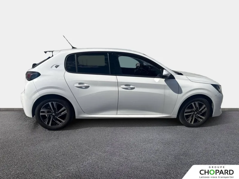 Image secondaire du véhicule 5