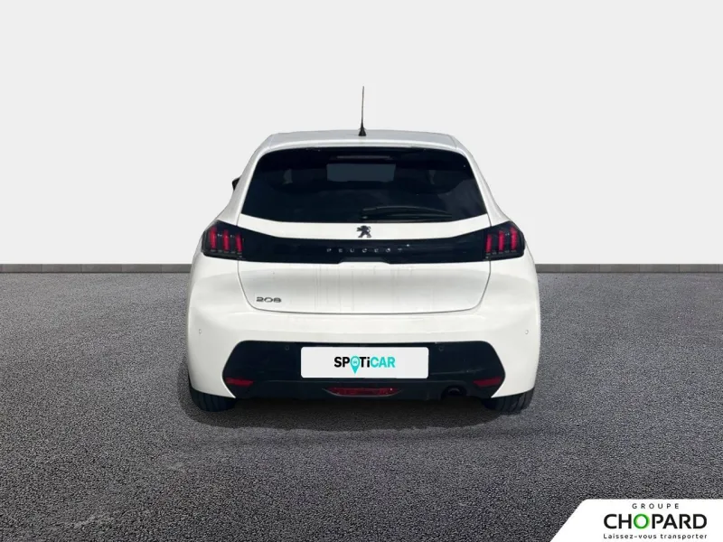 Image secondaire du véhicule 6