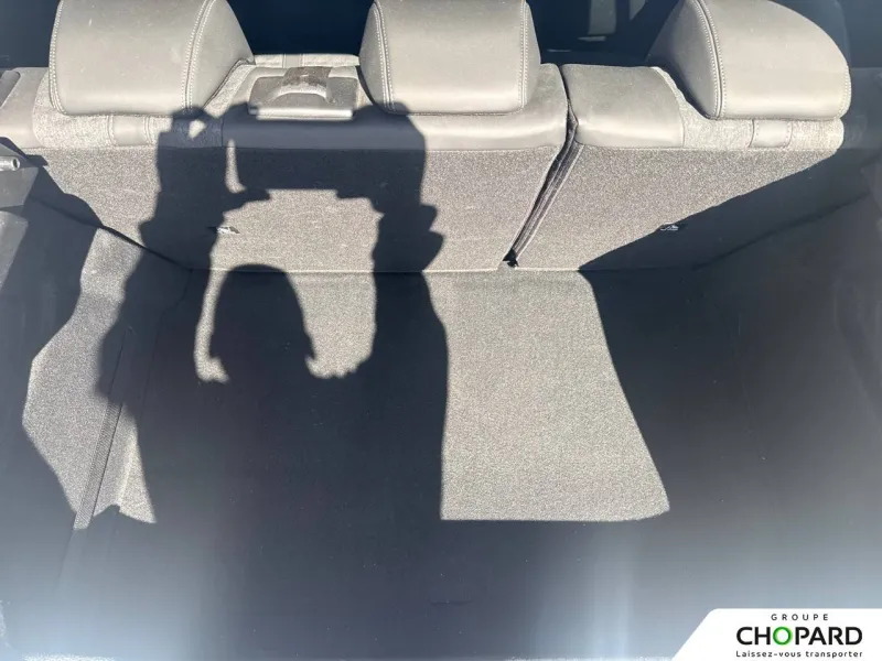 Image secondaire du véhicule 7