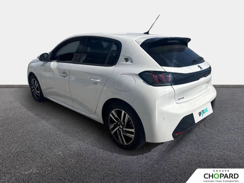 Image secondaire du véhicule 8