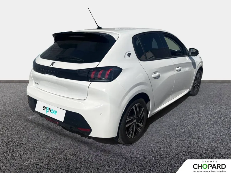 Image secondaire du véhicule 9