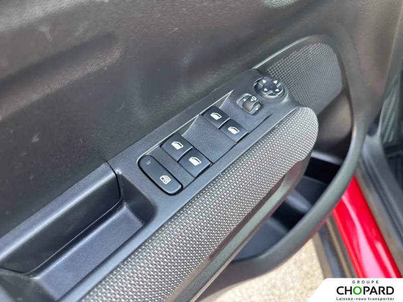 Image secondaire du véhicule 3