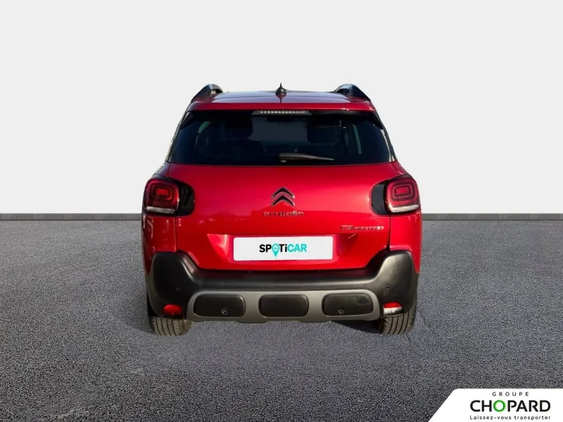 Image secondaire du véhicule 6