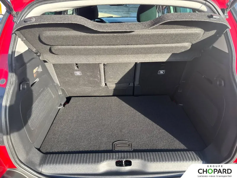 Image secondaire du véhicule 7