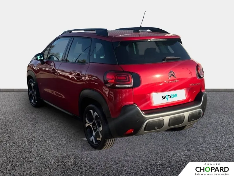 Image secondaire du véhicule 8