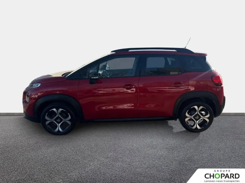 Image secondaire du véhicule 10