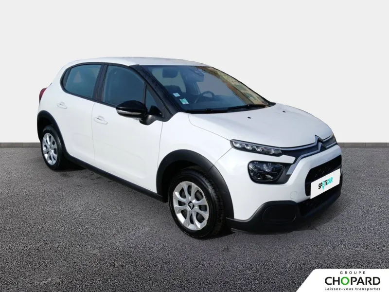 Image secondaire du véhicule 4