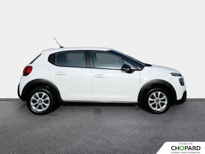 Image secondaire du véhicule 5