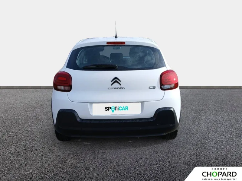 Image secondaire du véhicule 6