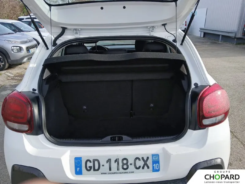 Image secondaire du véhicule 7