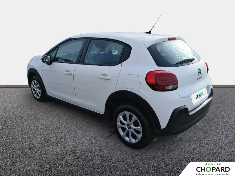 Image secondaire du véhicule 8