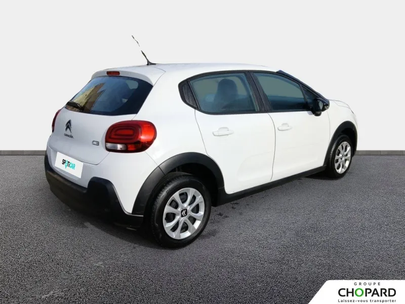 Image secondaire du véhicule 9