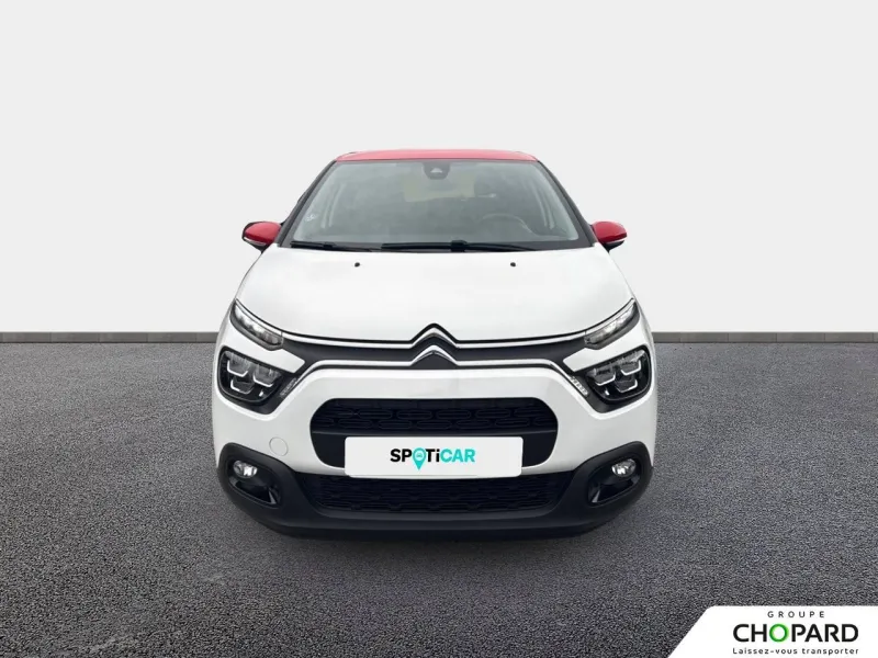 Image secondaire du véhicule 3