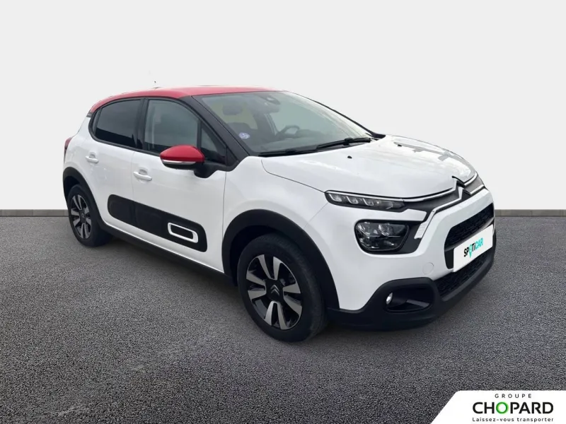 Image secondaire du véhicule 4