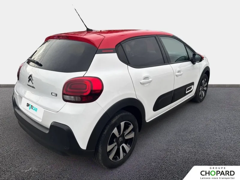 Image secondaire du véhicule 9