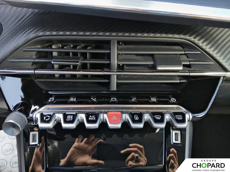 Image secondaire du véhicule 15