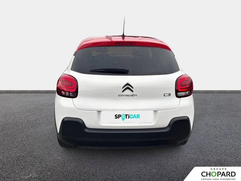 Image secondaire du véhicule 6