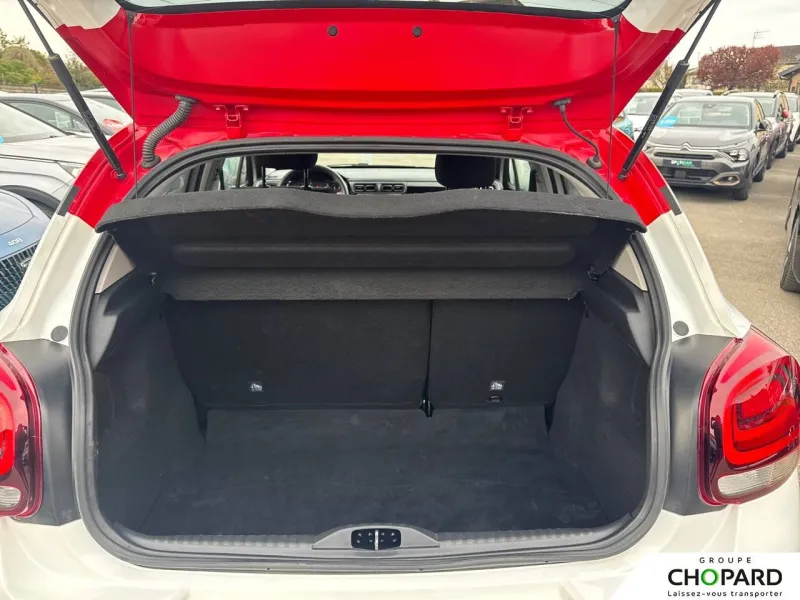 Image secondaire du véhicule 7