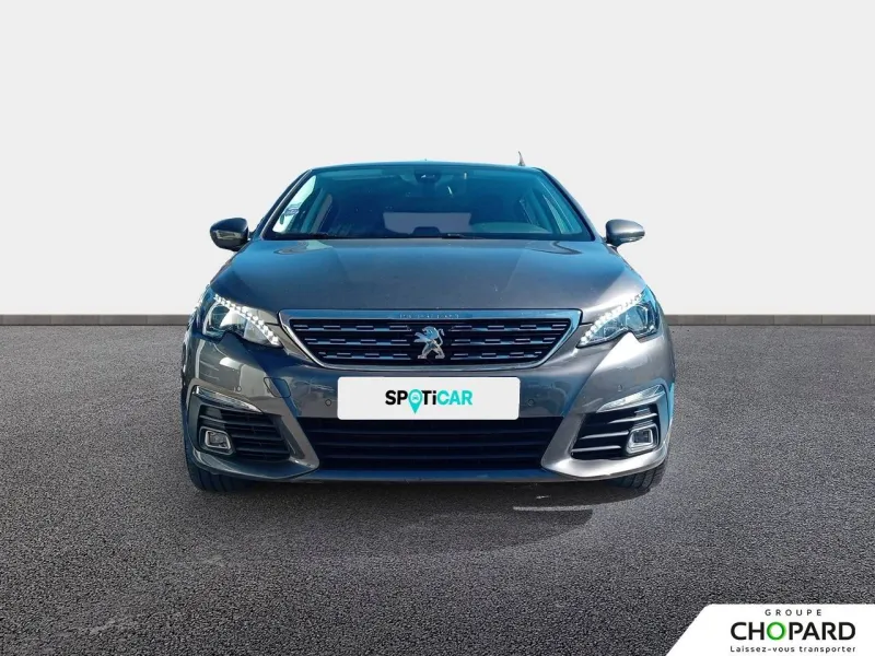 Image secondaire du véhicule 5