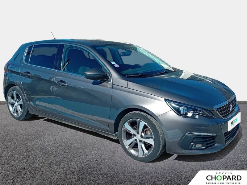 Image secondaire du véhicule 6