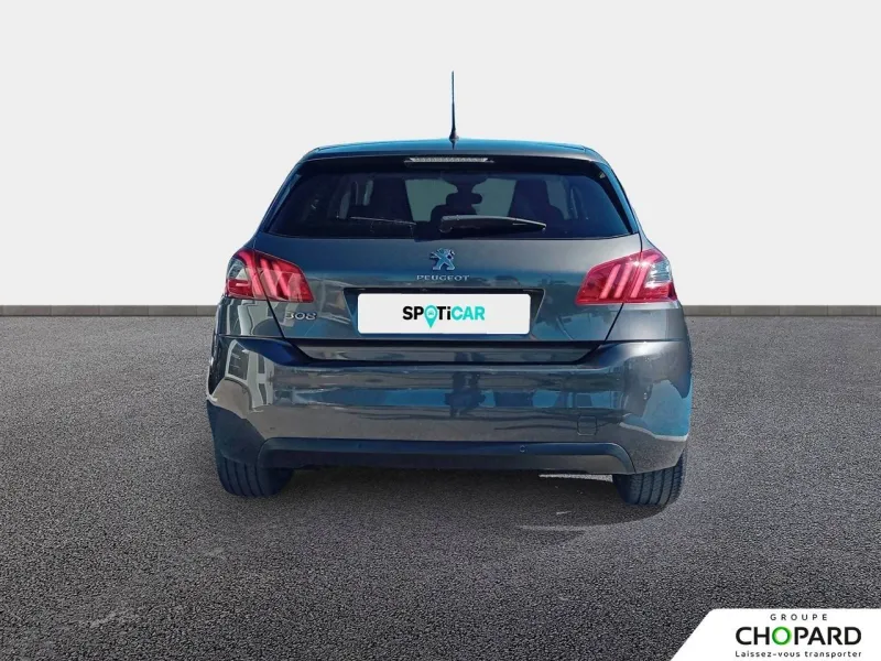 Image secondaire du véhicule 7