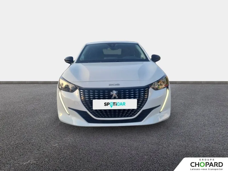 Image secondaire du véhicule 3