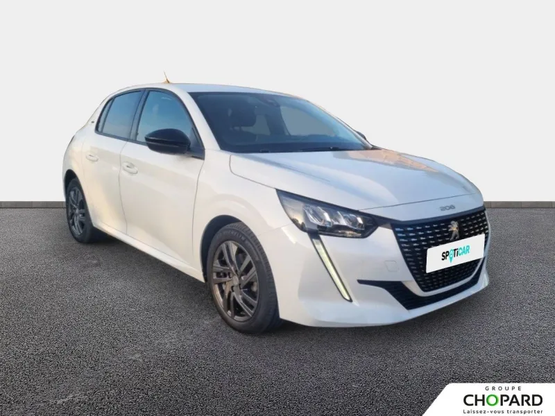 Image secondaire du véhicule 4