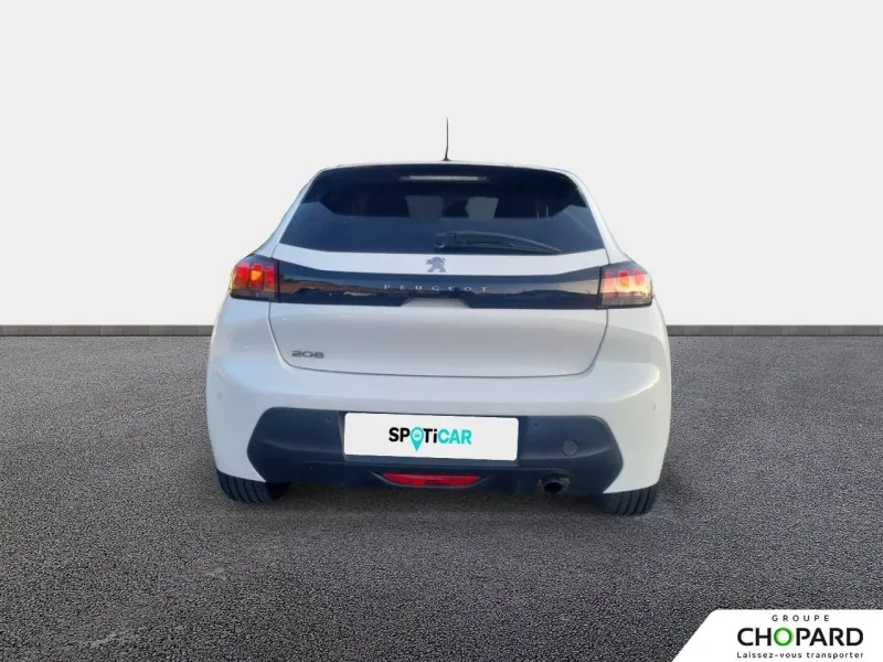 Image secondaire du véhicule 6