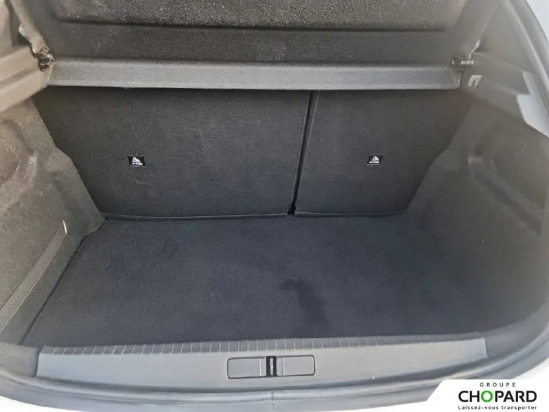 Image secondaire du véhicule 7