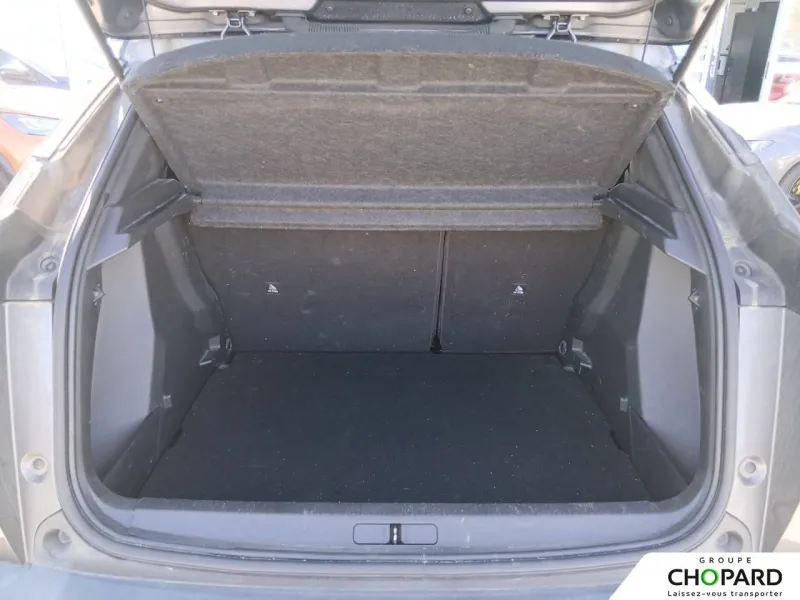 Image secondaire du véhicule 7