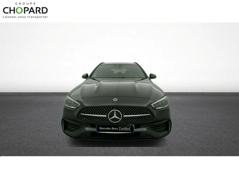 Image secondaire du véhicule 3