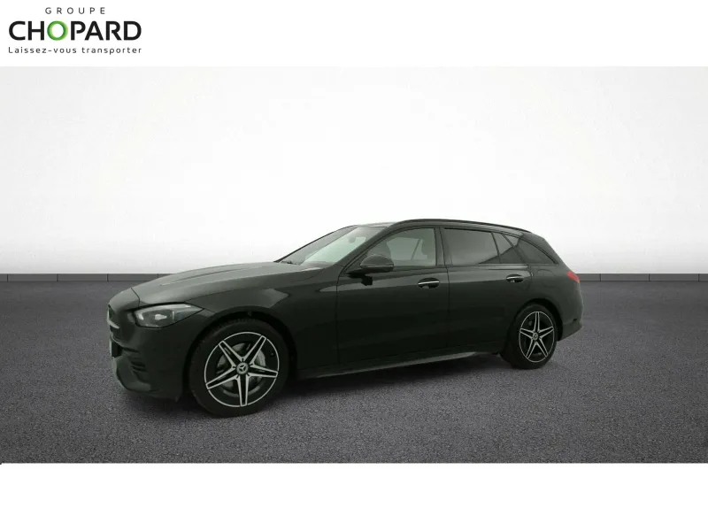 Image secondaire du véhicule 4