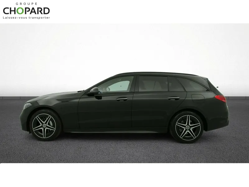 Image secondaire du véhicule 5