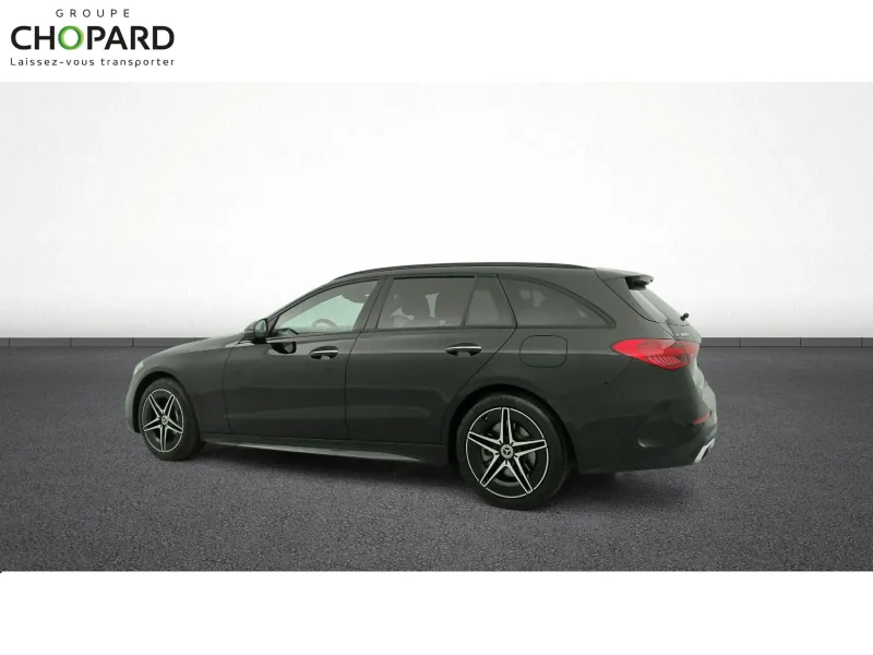 Image secondaire du véhicule 6