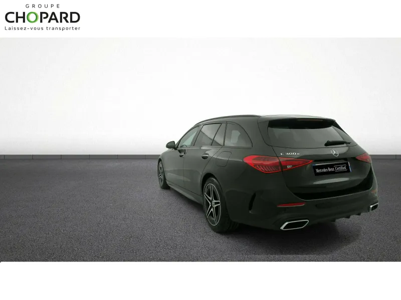 Image secondaire du véhicule 7