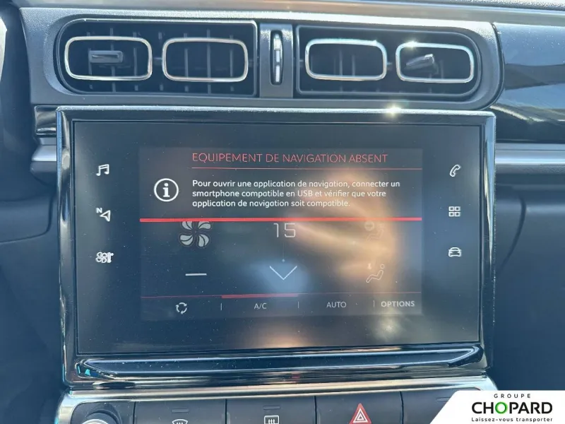 Image secondaire du véhicule 11