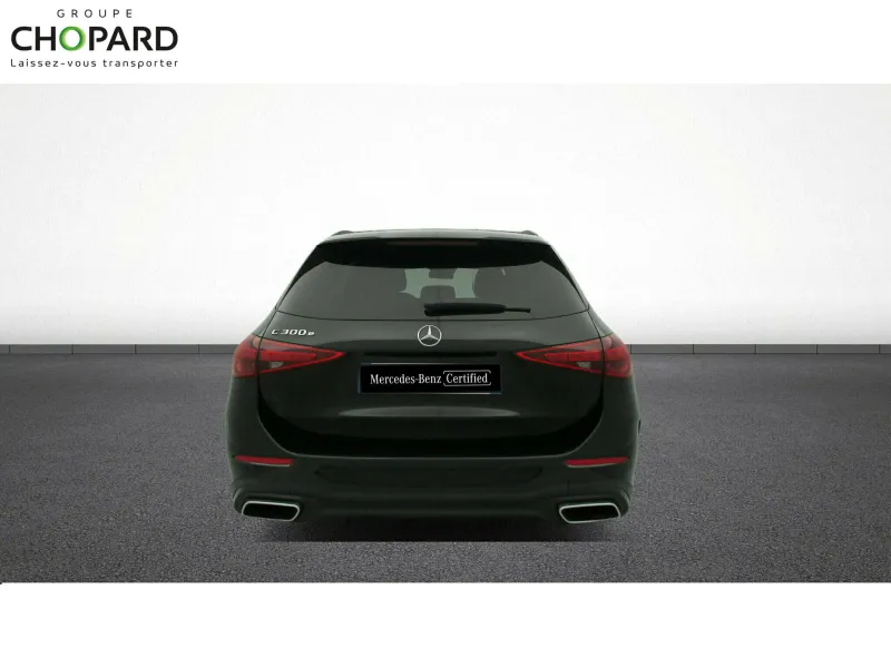 Image secondaire du véhicule 8