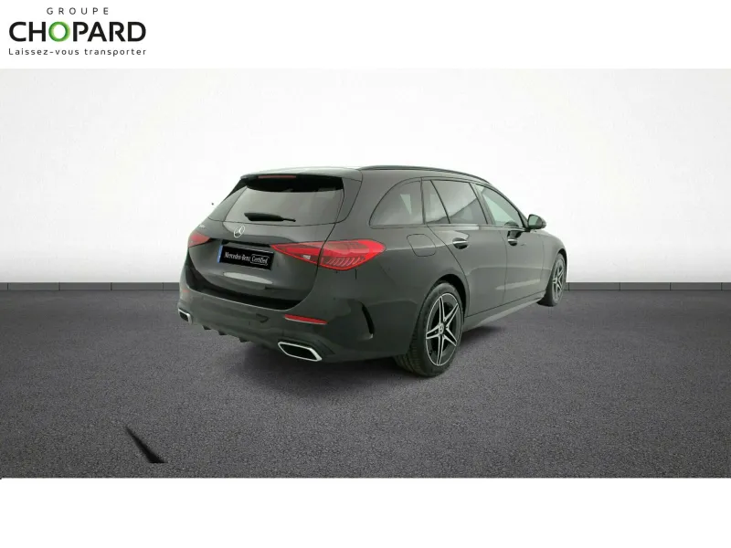 Image secondaire du véhicule 9