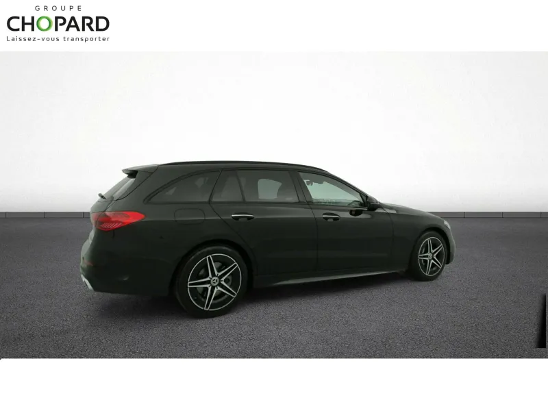 Image secondaire du véhicule 10