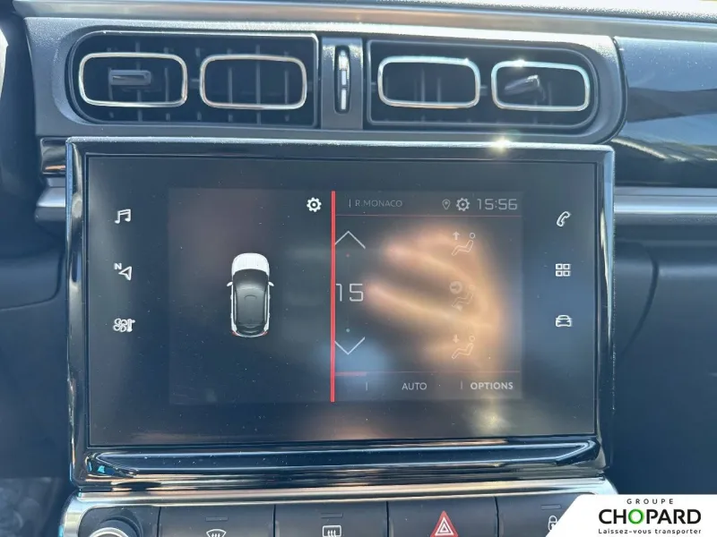 Image secondaire du véhicule 13